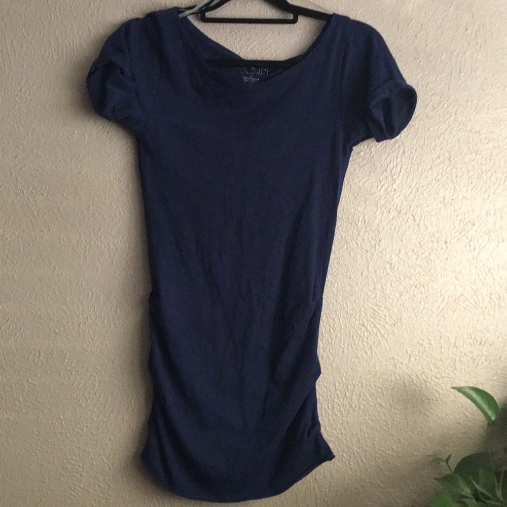 Rachel Roy top